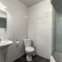 Гостиница Герда Мытищи-92