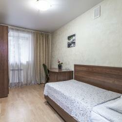 Гостиница Герда Мытищи-68