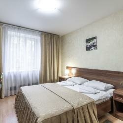 Гостиница Герда Мытищи-84