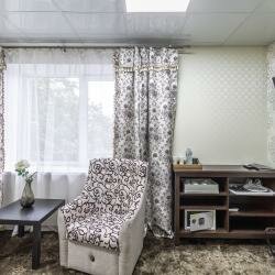 Гостиница Герда Мытищи-44