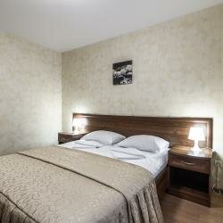 Гостиница Герда Мытищи-47