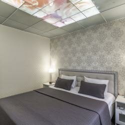 Гостиница Герда Мытищи-105