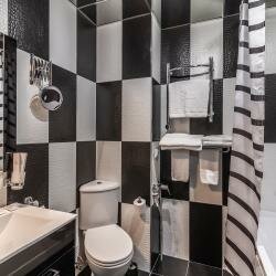 Гостиница Герда Мытищи-65