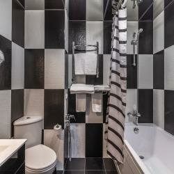 Гостиница Герда Мытищи-82