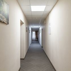 Гостиница Герда Мытищи-109