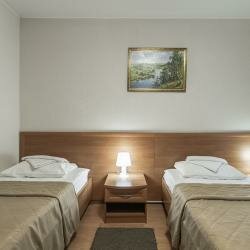 Гостиница Герда Мытищи-50