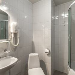 Гостиница Герда Мытищи-97