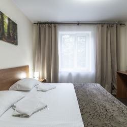 Гостиница Герда Мытищи-81