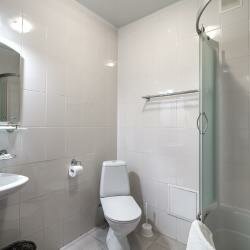 Гостиница Герда Мытищи-98