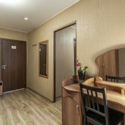 Гостиница Герда Мытищи-90