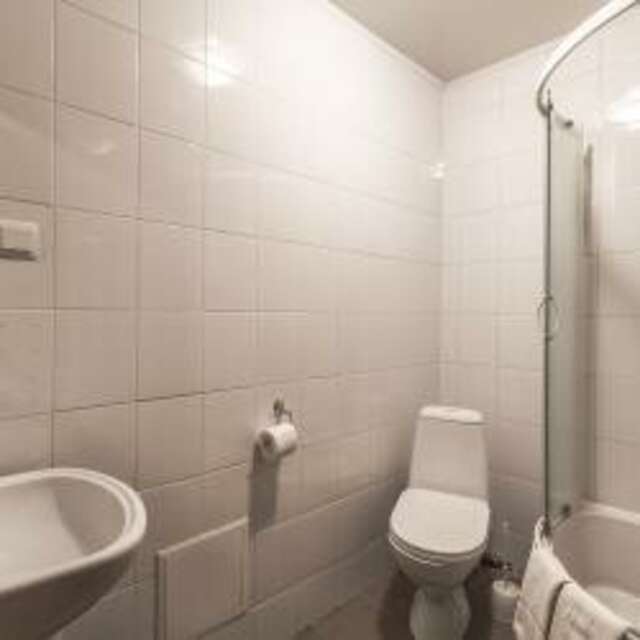 Гостиница Герда Мытищи-99