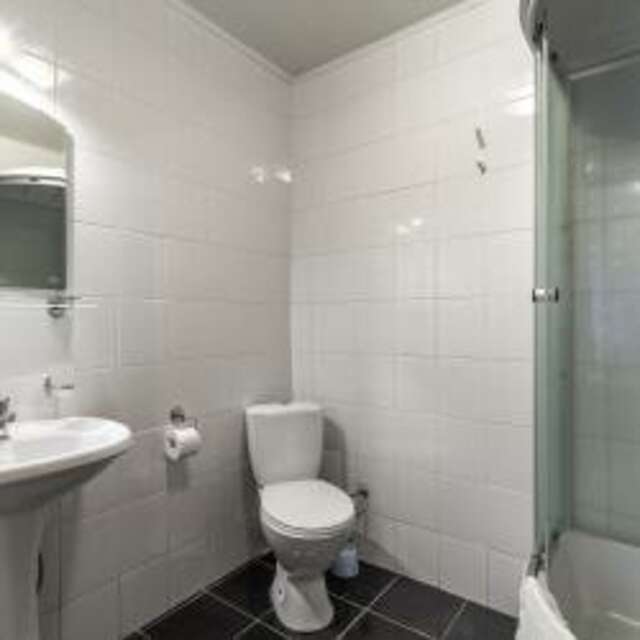 Гостиница Герда Мытищи-91