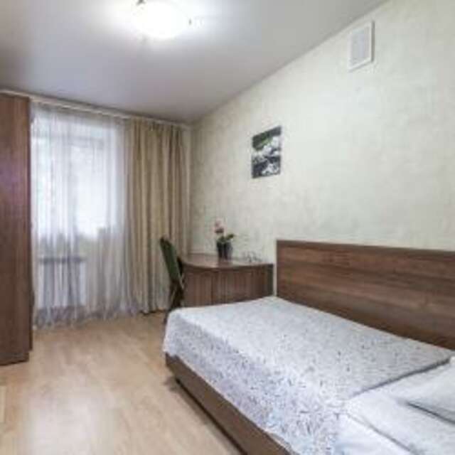 Гостиница Герда Мытищи-67