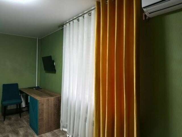 Гостиница Герда Мытищи-116