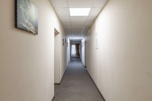 Гостиница Герда Мытищи-151