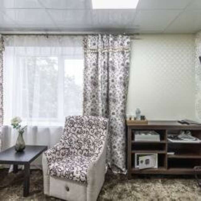 Гостиница Герда Мытищи-43