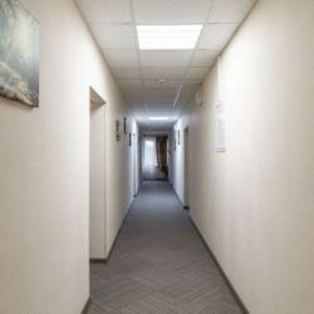 Гостиница Герда Мытищи-108