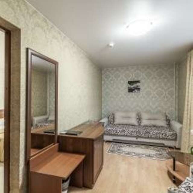 Гостиница Герда Мытищи-110