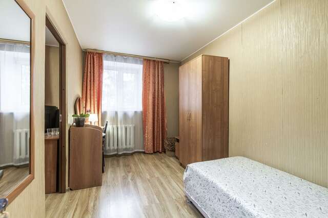 Гостиница Герда Мытищи-197