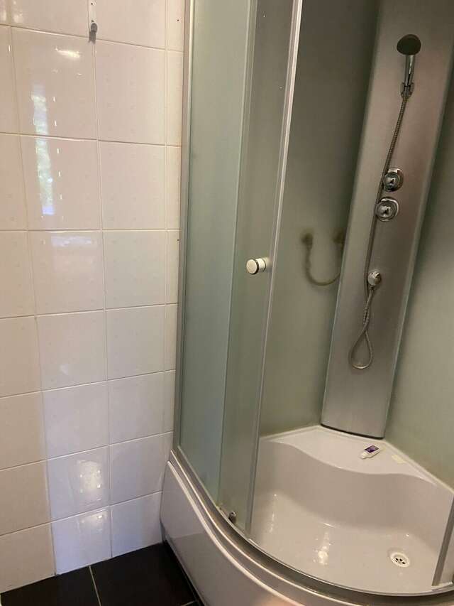 Гостиница Герда Мытищи-88