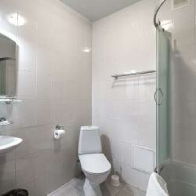 Гостиница Герда Мытищи-97