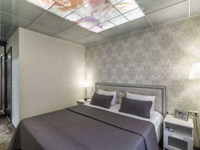 Гостиница Герда Мытищи-150