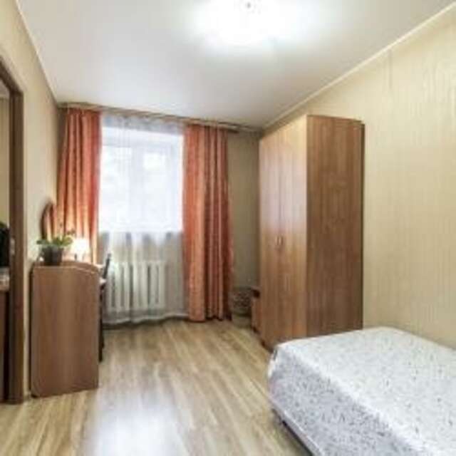 Гостиница Герда Мытищи-98