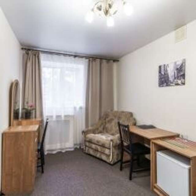 Гостиница Герда Мытищи-106